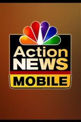 download NBC Action News Mobile apk